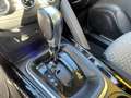 Renault Kadjar 1.3 TCe 140 EDC Limited TREKHAAK | ALL-SEASON BAND Blauw - thumbnail 13