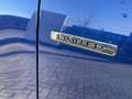 Renault Kadjar 1.3 TCe 140 EDC Limited TREKHAAK | ALL-SEASON BAND Blauw - thumbnail 21
