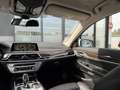 BMW 740 d xDrive Aut./ACC/ Weiß - thumbnail 26