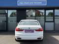 BMW 740 d xDrive Aut./ACC/ Weiß - thumbnail 9