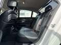 BMW 740 d xDrive Aut./ACC/ Weiß - thumbnail 40