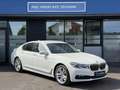 BMW 740 d xDrive Aut./ACC/ Weiß - thumbnail 2