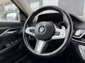 BMW 740 d xDrive Aut./ACC/ Weiß - thumbnail 37