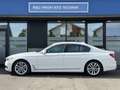 BMW 740 d xDrive Aut./ACC/ Weiß - thumbnail 14