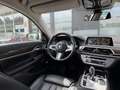 BMW 740 d xDrive Aut./ACC/ Weiß - thumbnail 22