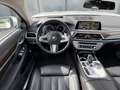 BMW 740 d xDrive Aut./ACC/ Weiß - thumbnail 24
