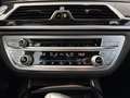 BMW 740 d xDrive Aut./ACC/ Weiß - thumbnail 31