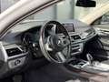 BMW 740 d xDrive Aut./ACC/ Weiß - thumbnail 18