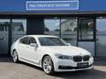 BMW 740 d xDrive Aut./ACC/ Weiß - thumbnail 1