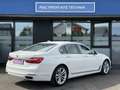 BMW 740 d xDrive Aut./ACC/ Weiß - thumbnail 11