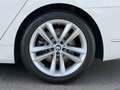 BMW 740 d xDrive Aut./ACC/ Weiß - thumbnail 15