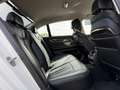 BMW 740 d xDrive Aut./ACC/ Weiß - thumbnail 43