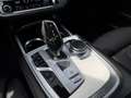 BMW 740 d xDrive Aut./ACC/ Weiß - thumbnail 32