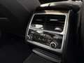 BMW 740 d xDrive Aut./ACC/ Weiß - thumbnail 41