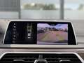 BMW 740 d xDrive Aut./ACC/ Weiß - thumbnail 30