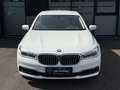 BMW 740 d xDrive Aut./ACC/ Weiß - thumbnail 4