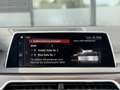 BMW 740 d xDrive Aut./ACC/ Weiß - thumbnail 29