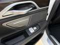 BMW 740 d xDrive Aut./ACC/ Weiß - thumbnail 39