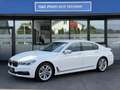 BMW 740 d xDrive Aut./ACC/ Weiß - thumbnail 5