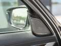 BMW 740 d xDrive Aut./ACC/ Weiß - thumbnail 19