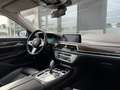 BMW 740 d xDrive Aut./ACC/ Weiß - thumbnail 38