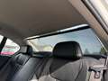 BMW 740 d xDrive Aut./ACC/ Weiß - thumbnail 42