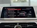 BMW 740 d xDrive Aut./ACC/ Weiß - thumbnail 28