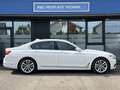BMW 740 d xDrive Aut./ACC/ Weiß - thumbnail 13