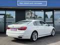 BMW 740 d xDrive Aut./ACC/ Weiß - thumbnail 12