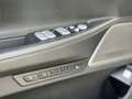 BMW 740 d xDrive Aut./ACC/ Weiß - thumbnail 20