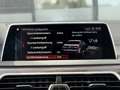 BMW 740 d xDrive Aut./ACC/ Weiß - thumbnail 27