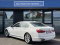 BMW 740 d xDrive Aut./ACC/ Weiß - thumbnail 7
