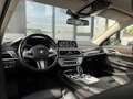 BMW 740 d xDrive Aut./ACC/ Weiß - thumbnail 21