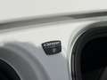 BMW 740 d xDrive Aut./ACC/ Weiß - thumbnail 34