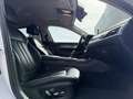 BMW 740 d xDrive Aut./ACC/ Weiß - thumbnail 35
