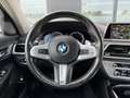 BMW 740 d xDrive Aut./ACC/ Weiß - thumbnail 25