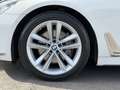 BMW 740 d xDrive Aut./ACC/ Weiß - thumbnail 16