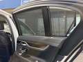 BMW 740 d xDrive Aut./ACC/ Weiß - thumbnail 44