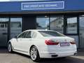 BMW 740 d xDrive Aut./ACC/ Weiß - thumbnail 8