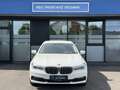 BMW 740 d xDrive Aut./ACC/ Weiß - thumbnail 3