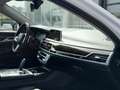 BMW 740 d xDrive Aut./ACC/ Weiß - thumbnail 36