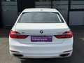 BMW 740 d xDrive Aut./ACC/ Weiß - thumbnail 10
