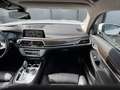 BMW 740 d xDrive Aut./ACC/ Weiß - thumbnail 33