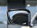 BMW 740 d xDrive Aut./ACC/ Weiß - thumbnail 17