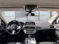 BMW 740 d xDrive Aut./ACC/ Weiß - thumbnail 23