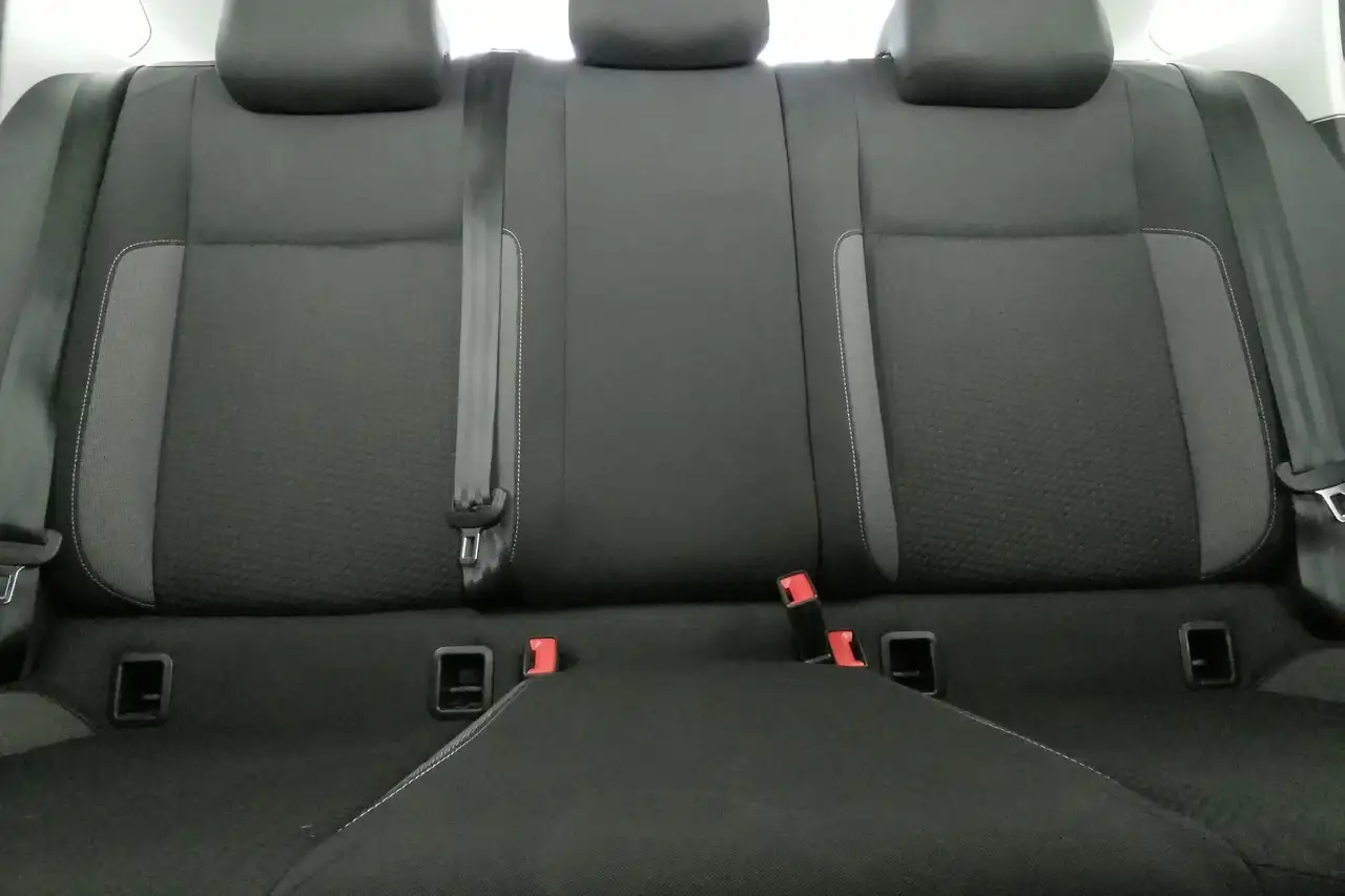Volkswagen Taigo 1.0 TSI Life Navi|Sitzhzg|DigCPro|PDC|AllS 15