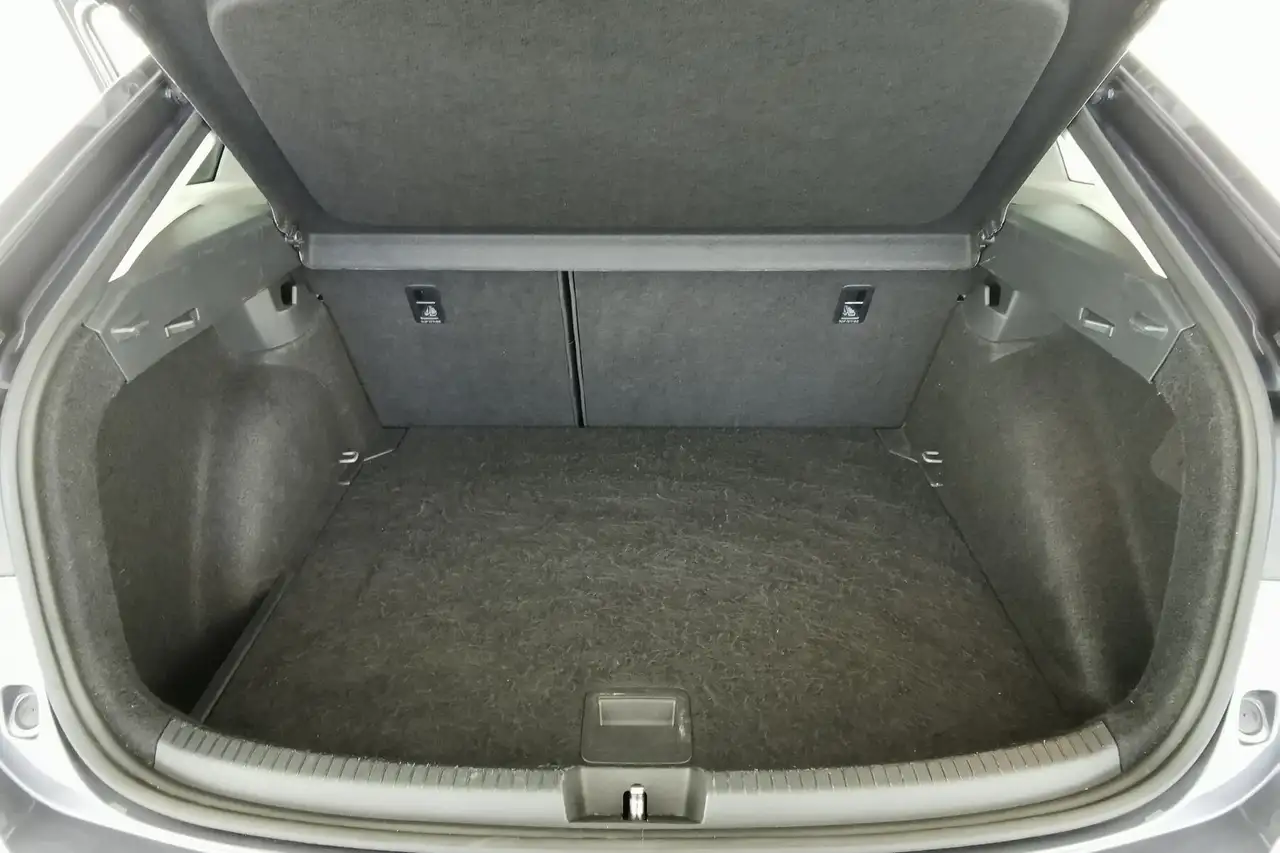 Volkswagen Taigo 1.0 TSI Life Navi|Sitzhzg|DigCPro|PDC|AllS 6