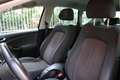 SEAT Altea XL 1.6 tdi cr STYLE DSG+S.PARCHEGGIO+MONITOR POSTER Grigio - thumbnail 7
