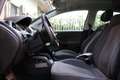 SEAT Altea XL 1.6 tdi cr STYLE DSG+S.PARCHEGGIO+MONITOR POSTER Grigio - thumbnail 6