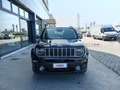 Jeep Renegade 2019 1.3 t4 phev Limited 4xe at6 Nero - thumbnail 2